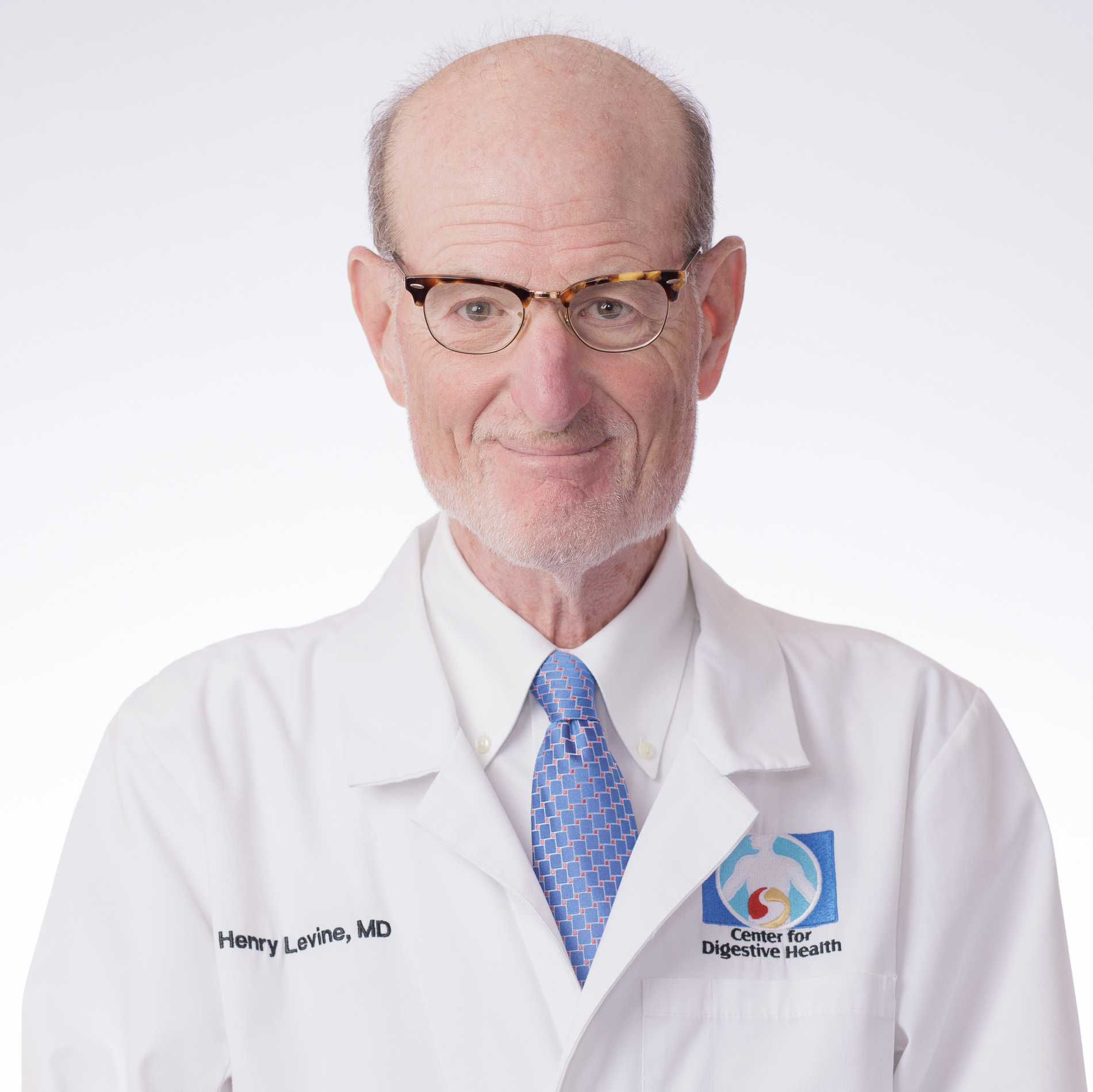 Henry Levine Center for Digestive Health